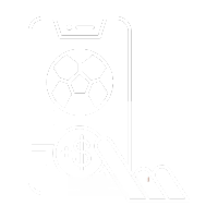 7B777 Apostas Esportivas