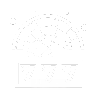 7B777 Cassino Online