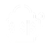 7B777 Jogos de Slots