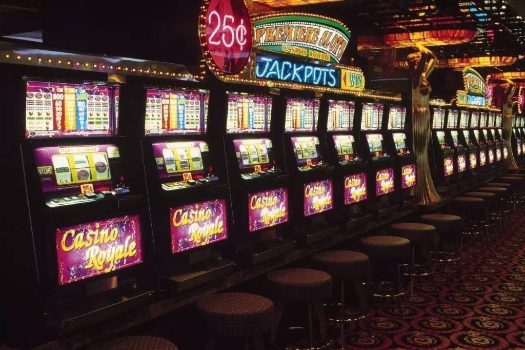 7b777|Plataforma de Cassino com Suporte VIP 24h Jogue Sem Risco