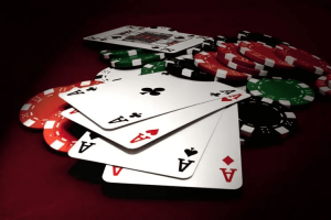7b777|Top Cassino Digital Atualizado 2025 – Participe ao Vivo