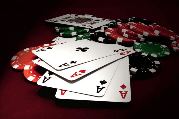 7b777|Keno Online – Experimente Grátis no Cassino Digital