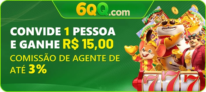 7b777|Top Apostas Online com Bônus Sem Depósito – Participe Já
