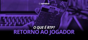 7b777|Crash Game – Teste Hoje no Cassino Brasileiro