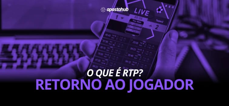 7b777|Roleta Premium com Cashback Diário – Baixe o App