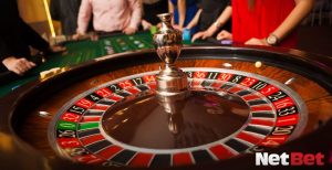 7b777|Slots Premiados – Participe Já no Cassino Certificado