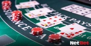 7b777|Jogos Instantâneos – Aposte e Vença no Cassino Confiável