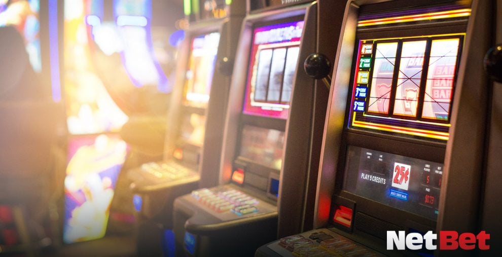 7b777|Slots Grátis com Criptografia Avançada – Teste Hoje