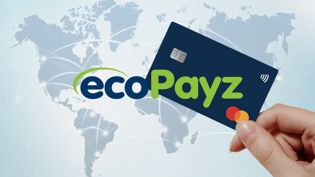 7b777|Apostas Online com Cashback Diário – Participe ao Vivo