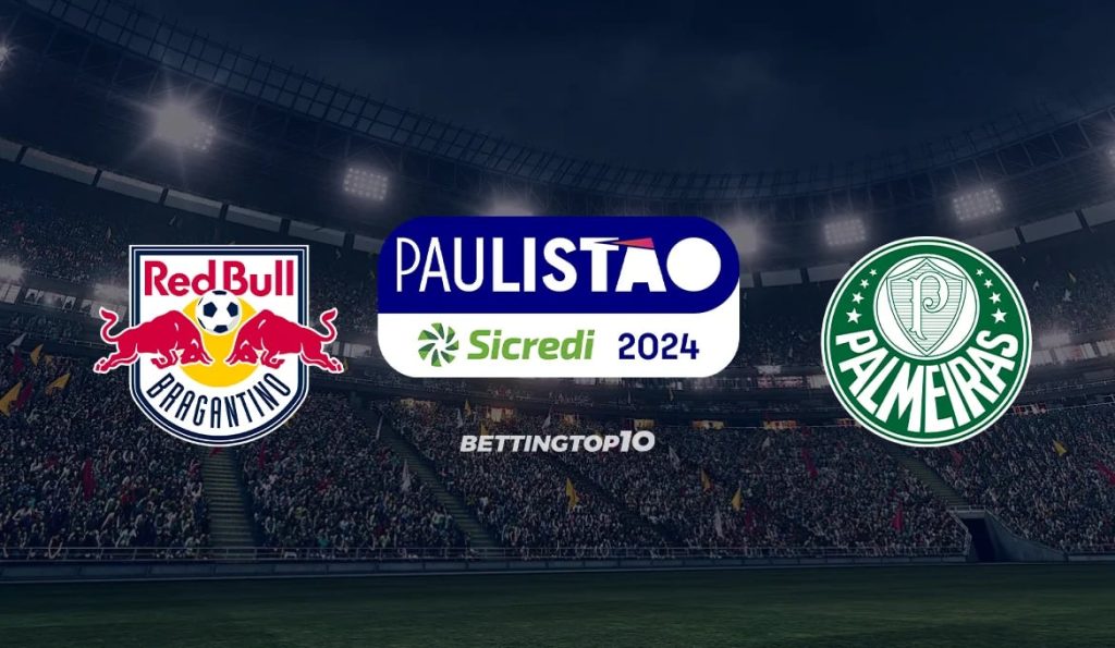 7b777|Cassino Certificado com Mais de 500 Jogos – Baixe o App
