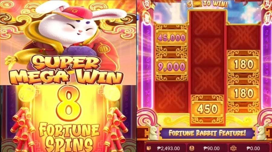 7b777|Jackpots Milionários com Versão Mobile – Jogue Sem Risco