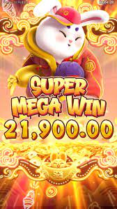 7b777|Slots Premiados com Mais de 1000 Slots – Teste Hoje