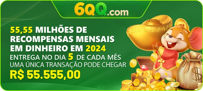7b777|Keno Online com Criptografia Avançada – Descubra Agora