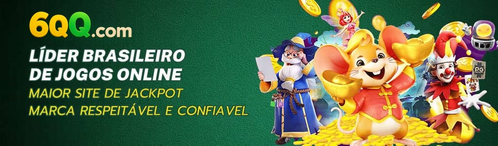 7b777|Top Cassino Confiável com Giros Grátis – Jogue Agora