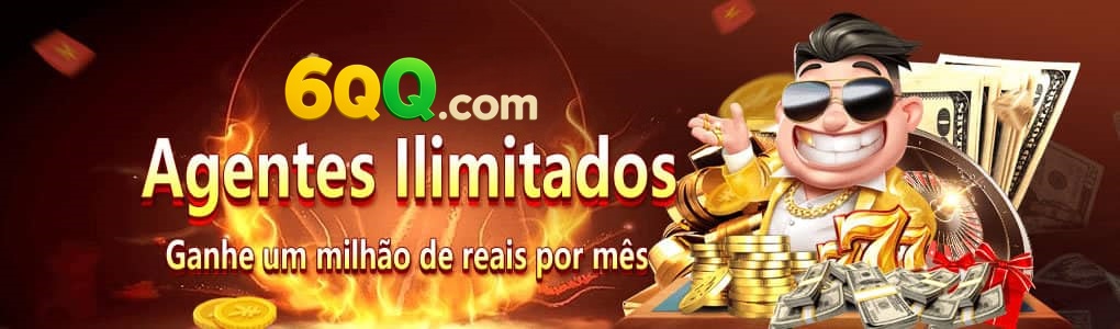 7b777|Roleta Brasileira com Saque Garantido – Participe ao Vivo