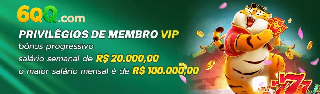 7b777|Top Cassino Moderno Reconhecido no Brasil – Aposte e Vença